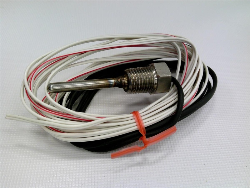 EATON CORPORATION 202430