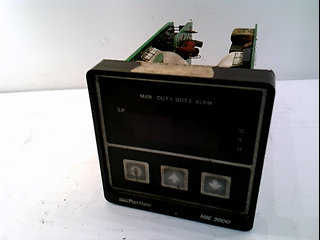 DANAHER CONTROLS 2130121