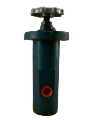 EATON CORPORATION C-175-C-11UB