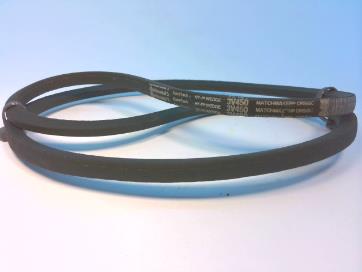 CONTINENTAL AG 3V450