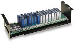 MEASUREMENT COMPUTING DBK207