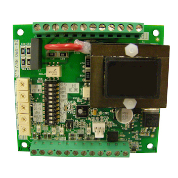 RODIX 024-000-0490