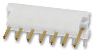 TE CONNECTIVITY 3-641216-7