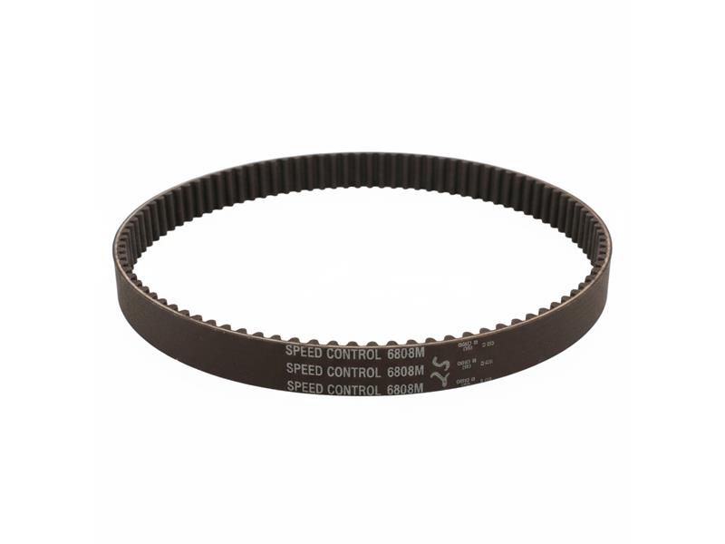 SPEED CONTROL 680-8M-25