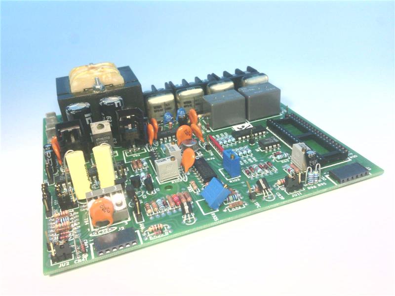 DANAHER CONTROLS 046-155-02