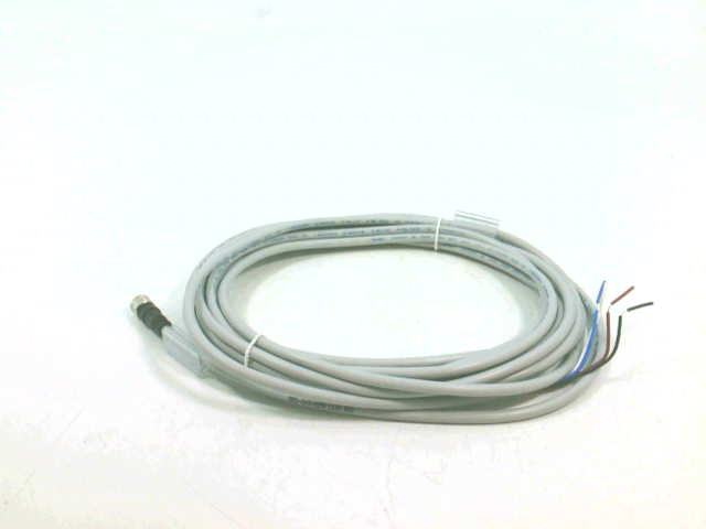 SAMWON FA M8S-G43-V050