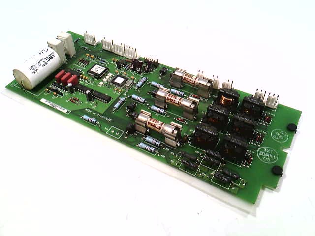 ALLEN BRADLEY 1336-BDB-SP2E