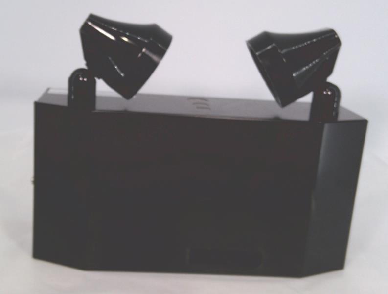 ABB THOMAS & BETTS B12JSM54-210LG