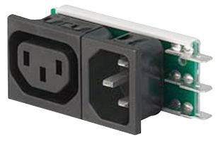 SCHURTER 6424.0153.15