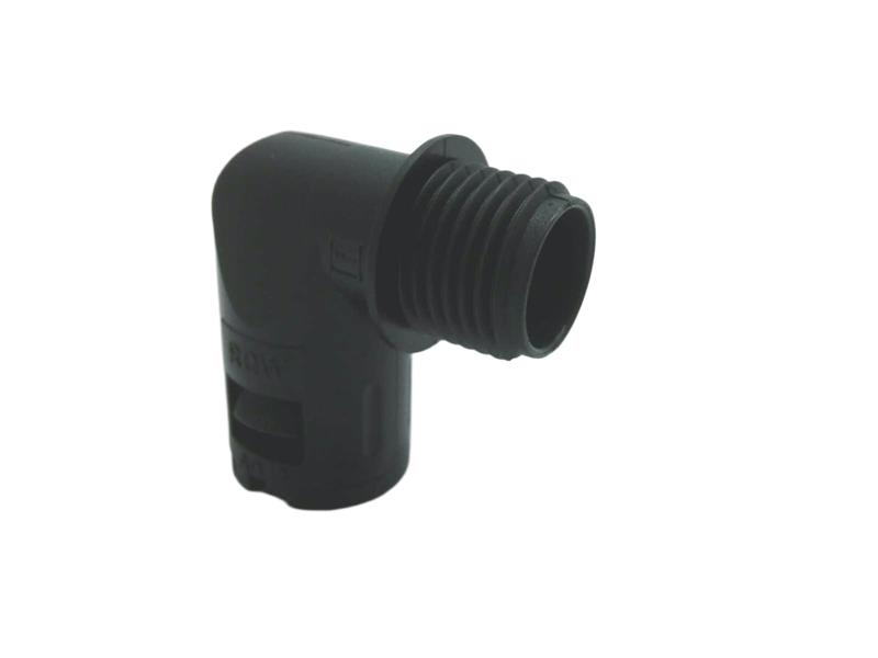 PHOENIX CONTACT WP-GA HF IP66 M16 BK