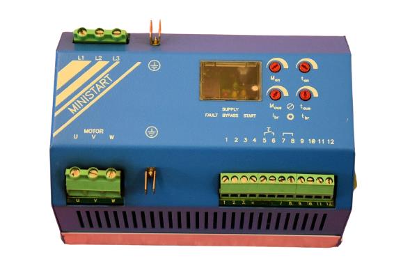 PETER ELECTRONIC 21201.38005