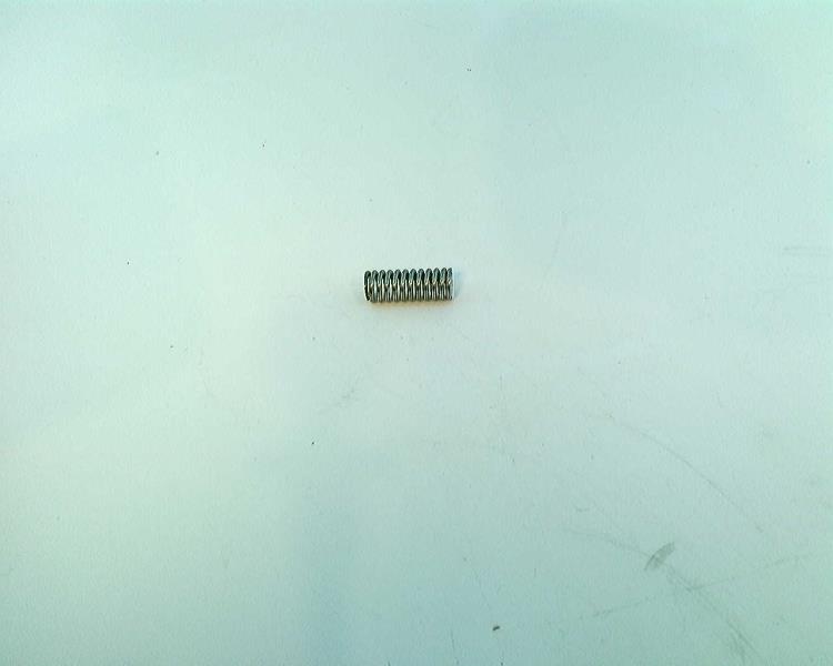 QUINCY AIR COMPRESSOR 6910