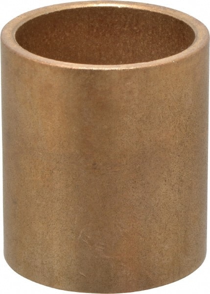 ALTRA INDUSTRIAL MOTION G00602