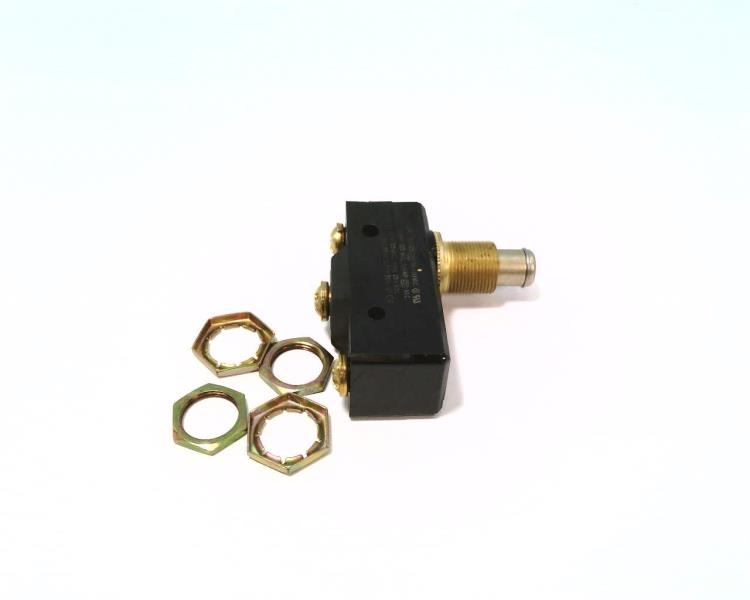 SELECTA BZ-2RQ1-A2-BG