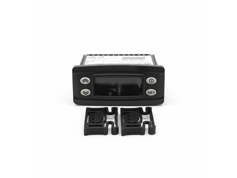 SCHNEIDER ELECTRIC IDP17D03G0000