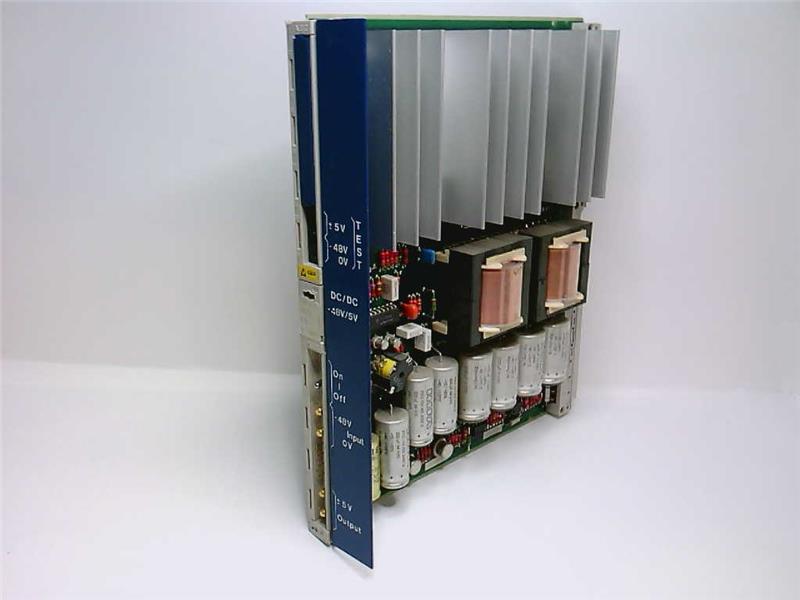 ERICSSON ROF131991/1