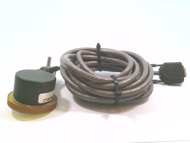 ENCODER PRODUCTS SL020132