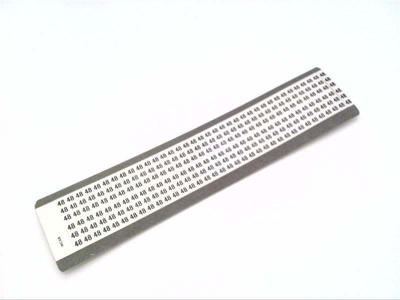 ABB THOMAS & BETTS WC48S