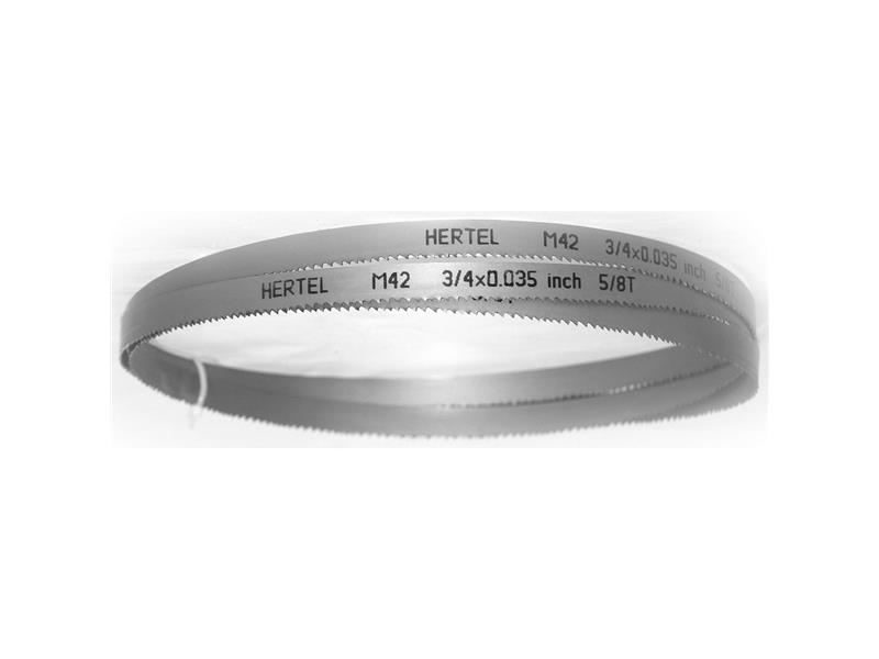 KENNAMETAL 96122