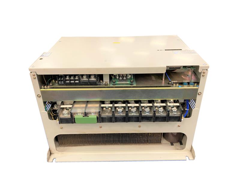 YASKAWA ELECTRIC SGDM-3GADB