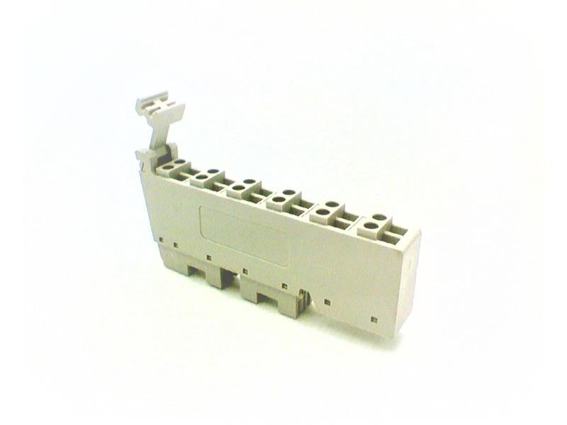 ALLEN BRADLEY 1734-RTB3