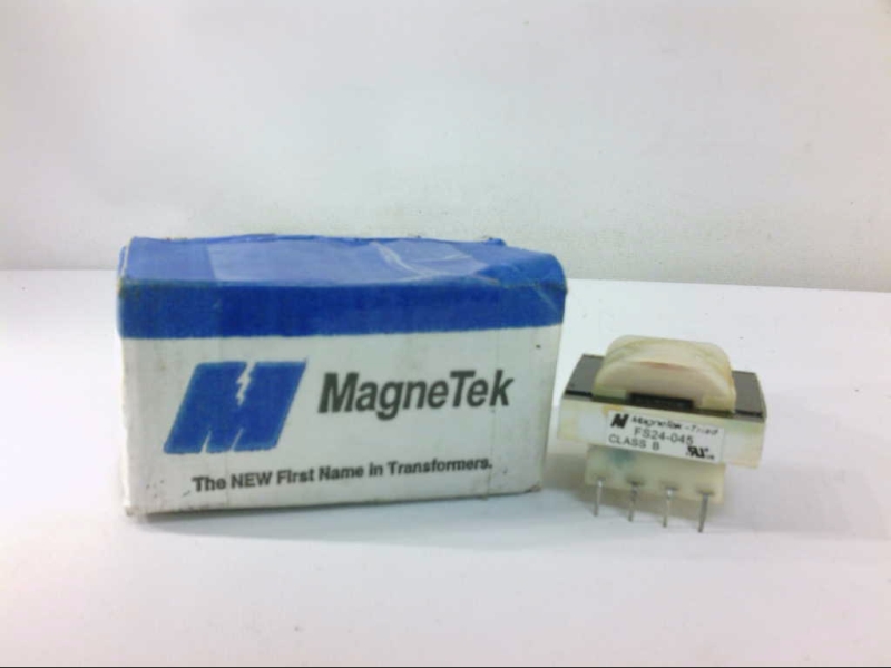 MAGNETEK FS24-045