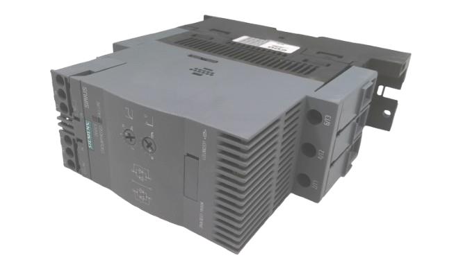 SIEMENS 3RW3037-1BB04