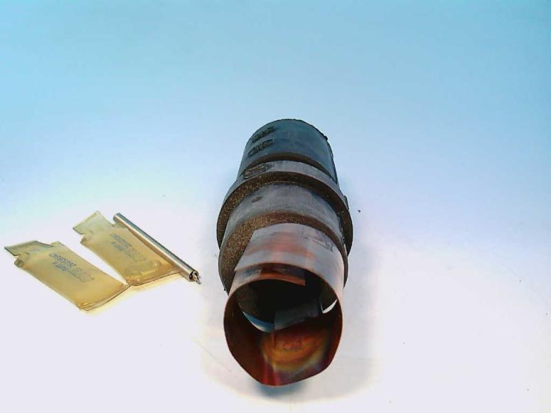 EATON CORPORATION 2625133B11M