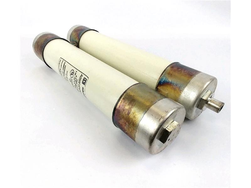 MERSEN A055F2DSR0-250E