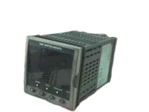 INVENSYS 3504-40363