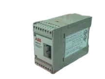 K50/1 by EATON CORPORATION