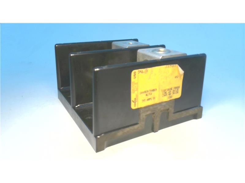 EATON CORPORATION 16581-2M