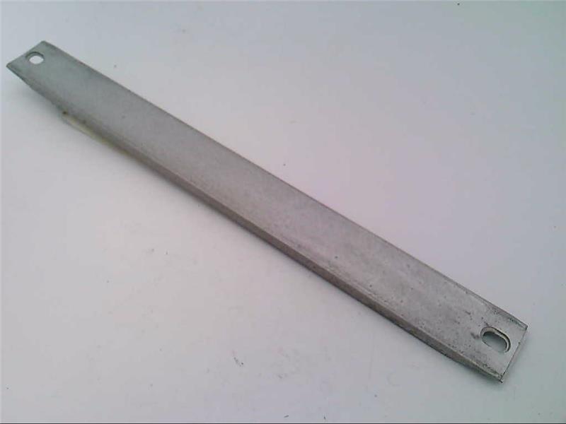 WATLOW SGA1J15EO4