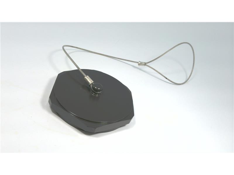 EATON CORPORATION CZP-WF-5628-A