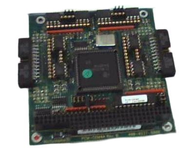 WINSYSTEMS PCM-COM4A-16-4