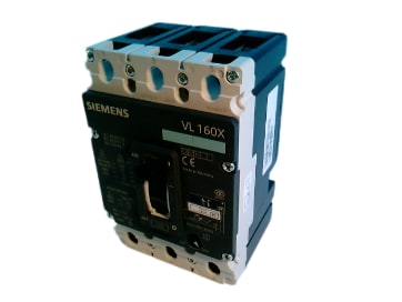 3VL1703-2DD33-0AA0 by SIEMENS