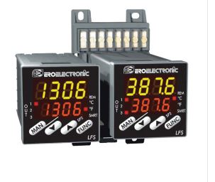 INVENSYS LFSMA/LFS9371130