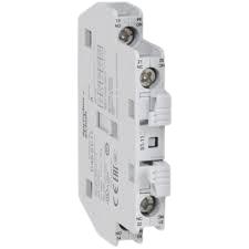 CA9-S2-11 by SPRECHER & SCHUH