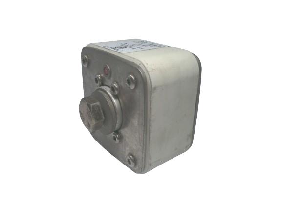 EATON CORPORATION 170M6413-EACH