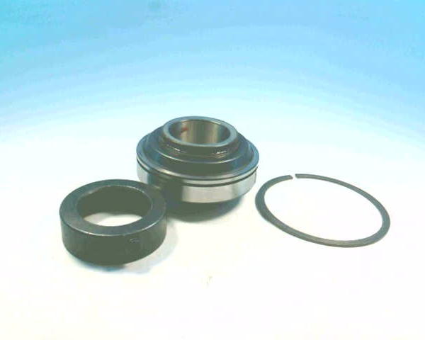 TIMKEN 1108KLLG + COL