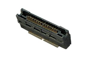 TE CONNECTIVITY 5767095-2