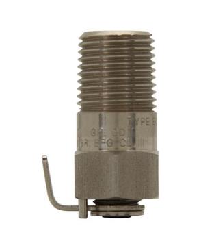 EATON CORPORATION ECD11