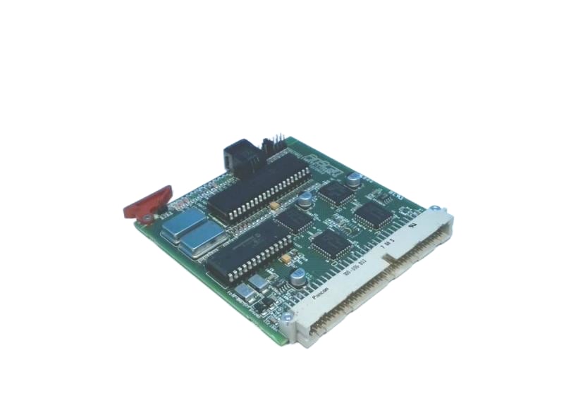 FINSCAN 140599-172600