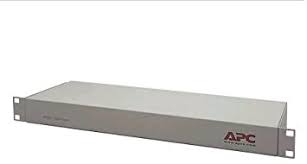 AP9604S by SCHNEIDER ELECTRIC