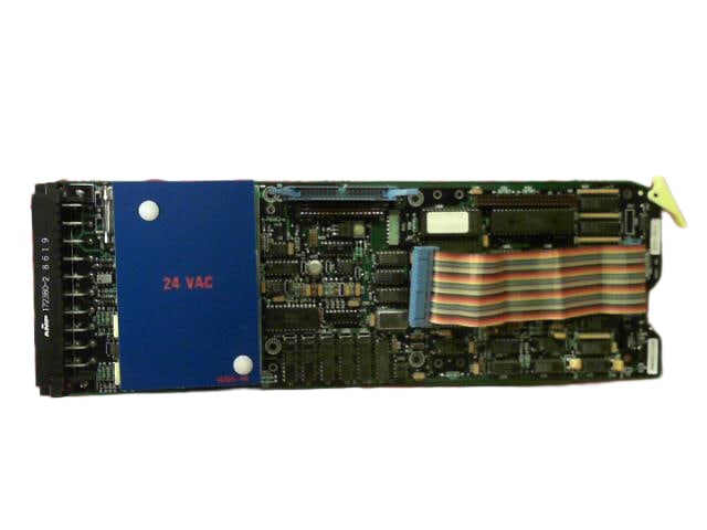15763-261-1 by SIEMENS