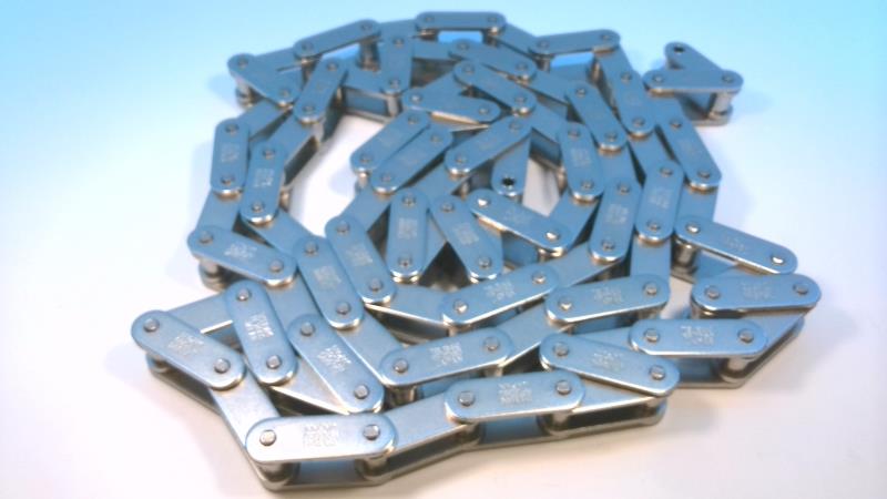 US TSUBAKI C2060HNPRB