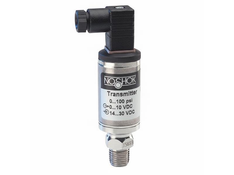NOSHOK 6495-10