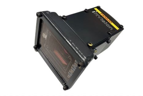 A05B-1426-B103 by FANUC