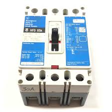 WESTINGHOUSE FDB3100L