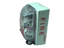 TYCO 4904-9361